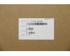 Lenovo 5T10L47370 TAPE WLAN Sponge C 80TY