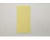 Lenovo 5T10L60091 TAPE LCD Panel Tape W 80SW