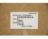 Lenovo 5T10M65464 TAPE Foil L 80VV For SDD