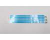 Lenovo 5T10P19135 TAPE Removable Tape L 81A8