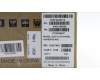 Lenovo 5T10P54407 TAPE LCD Panel Tape 80X6 L&R