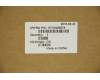 Lenovo 5T10Q09579 TAPE Removable Tape L 80Y8 For Glass