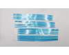 Lenovo 5T10Q09588 TAPE Removable Tape L 80Y7 For Normal