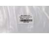 Lenovo 5T10Q62216 TAPE Removable Tape W 81AC
