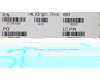 Lenovo 5T10R08868 TAPE Removable Tape L 81EK