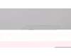 Lenovo 5T10R08868 TAPE Removable Tape L 81EK