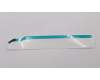 Lenovo 5T10R11663 TAPE Removable Tape L 81EU for Glass