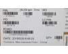Lenovo 5T10R20132 TAPE Removable Tape L 81EU For Normal