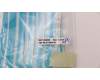 Lenovo 5T10R20132 TAPE Removable Tape L 81EU For Normal