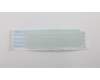 Lenovo 5T10R20132 TAPE Removable Tape L 81EU For Normal