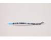 Lenovo 5T10R20132 TAPE Removable Tape L 81EU For Normal