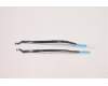 Lenovo 5T10R20132 TAPE Removable Tape L 81EU For Normal