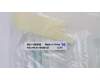 Lenovo 5T10R20133 TAPE Removable Tape L 81EU For Glass