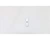 Lenovo 5T10R20134 TAPE Camera Sponge L 81EU For Glass