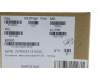 Lenovo 5T10R26421 TAPE THERMAL MODULE AL mylar 81EY
