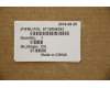 Lenovo 5T10R46393 TAPE BATTERY_ADHENSIVE B 80XF