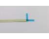 Lenovo 5T10S32887 TAPE Removable Tape C 81JL R/L