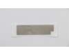 Lenovo 5T10S32890 TAPE MB power absober C 81J7