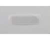Lenovo 5T10S32890 TAPE MB power absober C 81J7