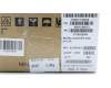 Lenovo 5T10S32894 TAPE MIC ESD MYLAR C 81J7