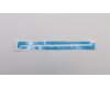 Lenovo 5T10S32905 TAPE Removable Tape L 81LH