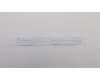 Lenovo 5T10S32905 TAPE Removable Tape L 81LH