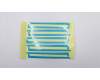 Lenovo 5T10S32907 TAPE Tape L 81MU R+L