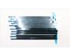 Lenovo 5T10S32913 TAPE Removable Tape C 81ND R/L