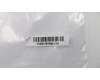 Lenovo 5T10S32916 TAPE Removable Tape C 81N6 R/L