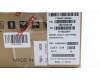 Lenovo TAPE Removable Tape C 81N6 R/L for Lenovo IdeaPad C340-14IML (81TK)
