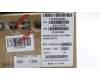 Lenovo 5T10S32920 TAPE Removable Tape C 81N5 R/L