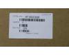 Lenovo 5T10S32928 TAPE Removable Tape C 81N7_R/L