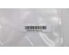 Lenovo 5T10S32928 TAPE Removable Tape C 81N7_R/L