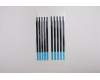 Lenovo 5T10S33014 TAPE Removable Tape L 81RS FHD