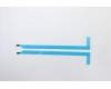 Lenovo 5T10S33024 TAPE Removable Tape C 81NX R/L