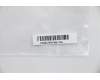 Lenovo 5T10S33024 TAPE Removable Tape C 81NX R/L