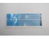 Lenovo 5T10S33027 TAPE Removable Tape W 81TE