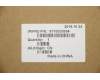 Lenovo 5T10S33034 TAPE Removable Tape Kit Q 81UE (R+L) x5