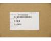 Lenovo 5T10S33038 TAPE Removable Tape W 81VS(L+R)*5