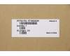 Lenovo 5T10S33039 TAPE LCD Removable Tape Q 81VM