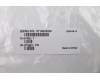Lenovo 5T10S33039 TAPE LCD Removable Tape Q 81VM