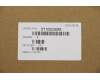 Lenovo 5T10S33045 TAPE Removable Tape Kit Q81VN(R+L) x5_15