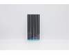 Lenovo 5T10S33069 TAPE Removable Tape Q 82AA