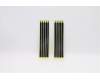 Lenovo 5T10S33070 TAPE Removable Tape Q 82A1