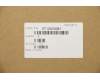 Lenovo 5T10S33081 TAPE Removable Tape L 81WA (L+R)