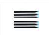 Lenovo 5T10S33085 TAPE Removable Tape L 81WB (L+R)