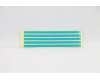 Lenovo 5T10S33088 TAPE Removable Tape W 81X1