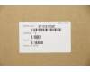 Lenovo 5T10S33090 TAPE Removable tape L 82AW