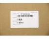 Lenovo 5T10S33104 TAPE Removable Tape L 81Y4 GY530