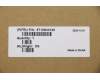 Lenovo 5T10S33125 TAPE Removable Tape L82BG FHD